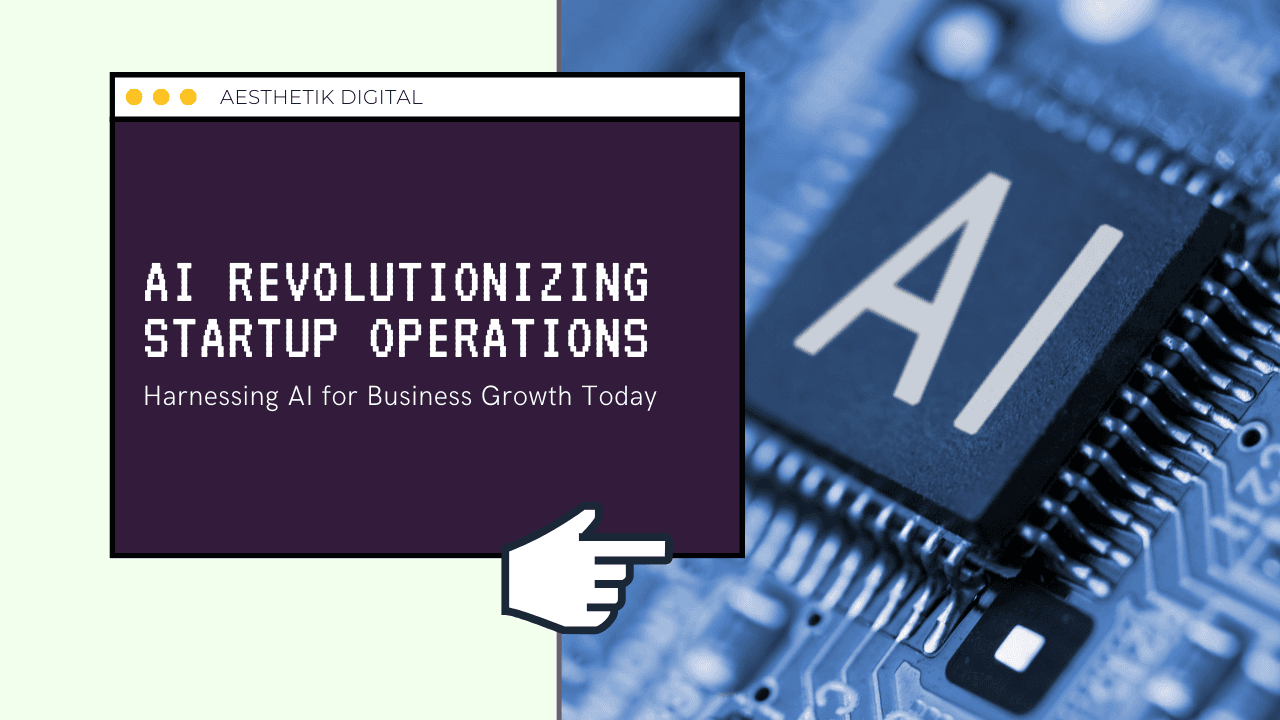 Your Business Software Should Work Without Internet