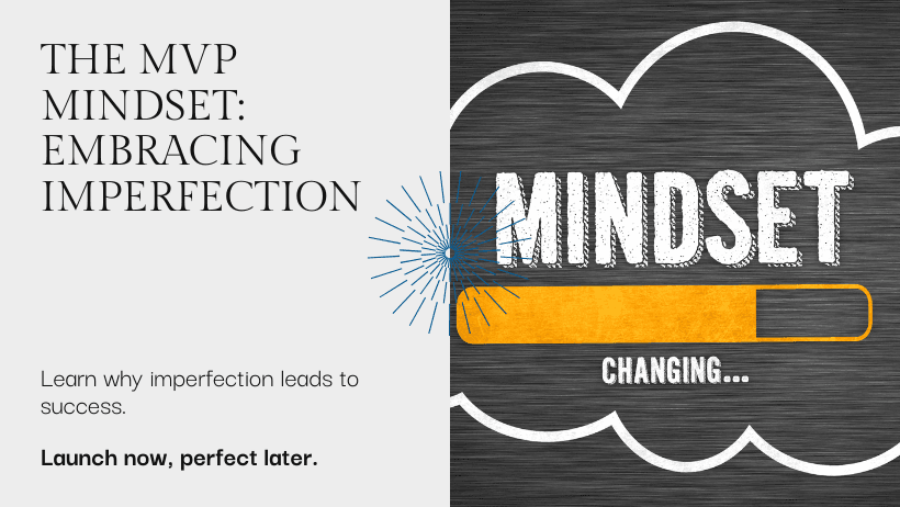 From Spreadsheets to ERP: When It's Time to Switch